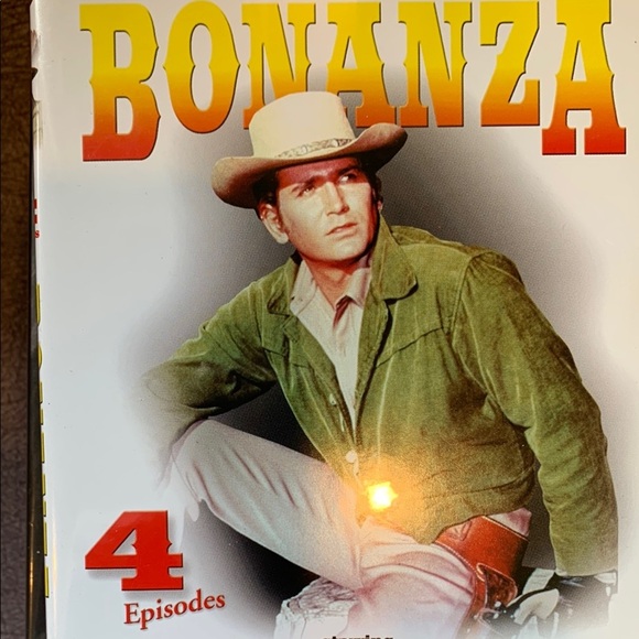 DVD Movie Collection - Picture 8 of 12